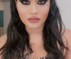 THIS CUM SLUT IS BACK 2 BUSINESS🤑😽🙌🏼😈Half Mex Half Jap Big Booty Hoe with that TiGhT pUsSy🐱& TiGht ThRoAt🦒 Leaving You Satisfied Each TIME AGAIN ‼GUARANTEED‼ - 29 - Image 2