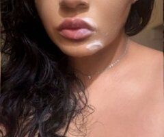 THIS CUM SLUT IS BACK 2 BUSINESS🤑😽🙌🏼😈Half Mex Half Jap Big Booty Hoe with that TiGhT pUsSy🐱& TiGht ThRoAt🦒 Leaving You Satisfied Each TIME AGAIN ‼GUARANTEED‼ - 29 - Image 6