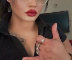 THIS CUM SLUT IS BACK 2 BUSINESS🤑😽🙌🏼😈Half Mex Half Jap Big Booty Hoe with that TiGhT pUsSy🐱& TiGht ThRoAt🦒 Leaving You Satisfied Each TIME AGAIN ‼GUARANTEED‼ - 29 - Image 8