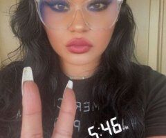 THIS CUM SLUT IS BACK 2 BUSINESS🤑😽🙌🏼😈Half Mex Half Jap Big Booty Hoe with that TiGhT pUsSy🐱& TiGht ThRoAt🦒 Leaving You Satisfied Each TIME AGAIN ‼GUARANTEED‼ - 29 - Image 9