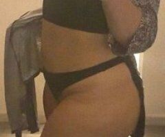 THIS CUM SLUT IS BACK 2 BUSINESS🤑😽🙌🏼😈Half Mex Half Jap Big Booty Hoe with that TiGhT pUsSy🐱& TiGht ThRoAt🦒 Leaving You Satisfied Each TIME AGAIN ‼GUARANTEED‼ - 29 - Image 11