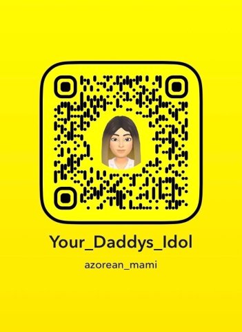 🔥 The Real Azorean Mami • Exotic • Warm • Unforgettable 🔥 - 30 - 1