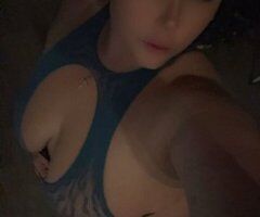 🔥 The Real Azorean Mami • Exotic • Warm • Unforgettable 🔥 - 30 - Image 2