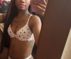 Northern Virginia escorts - New In Town ,On My Way 🤩😻🫦 🤩😜Throat Goddess😩😻 😜😍Petite Barbie😻Incalls & Outcalls Available 🫦 🌧💦😻Pretty&Petite🍑😜😍CumNHaveFun😻😼ThroatGodess🧚🏽♀🧜🏽Dominican Barbie InTown 💋👸🏽🍑Freak😜🍑♀🍯Naughty🔥😝 - 23