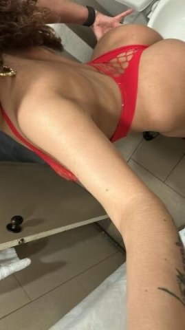 curvy - bbw latina sexy colombian OUTCALL ‼DELIVERY ‼ SALIDA - 25 - 1
