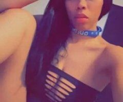 Seattle escorts - 1ᎾᎾ% It's Me Or It's Free 🅽🅾🆃🅷🅸🅽🅶'🆂💜💕 🅱🅴🆃🆃🅴R👅🐈‍ - 26