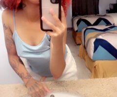 Sexy Ass Redbone 🥰🥰 - 21 - Image 7