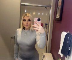 💯🌹QV specials INCALLS & OUTCALLS ALL OVER HOUSTON 🚗💦❤️❤️ - 21 - Image 3