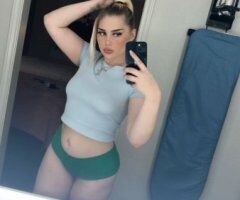 💯🌹QV specials INCALLS & OUTCALLS ALL OVER HOUSTON 🚗💦❤️❤️ - 21 - Image 4