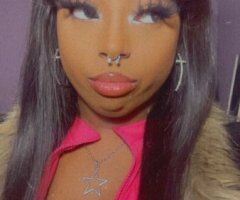 Lexington escorts - christmas specials incall/outcall, cash only. - 23
