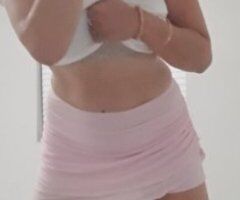 St. Augustine escorts - May I on Monday - 45