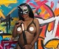 Big DD's, Super Wet Throat 💦💦 Incalls & Outcalls 24/7 - 26 - Image 4