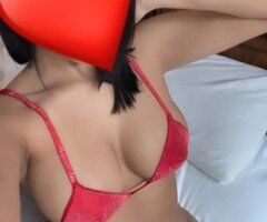 Savannah escorts - Hola soy latina nueva colombiana 🇨🇴en esta ciudad estoy disponible 24/7 soy una chica sper limpia ❤realizo salidas , trato de novia y muchos ms 🤤todo tipo de fetiches que tengas te lo puedo cumplir siempre seas respetuoso conmigo - 24