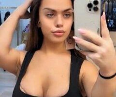 👑 Ultimate $24/7$ Fun! Micro-sized Lady (3'11"). Full Menu at Best Rates. - 24 - Image 3