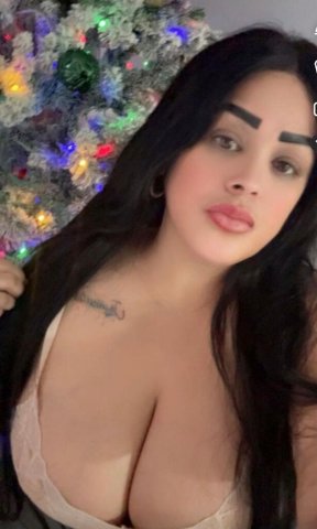 😍 TU LATINA CACHONDA DISPONIBLE MI AMOR 💖 LLAMAME Y TE COJERE RICO PAPO 😜 - 26 - 1