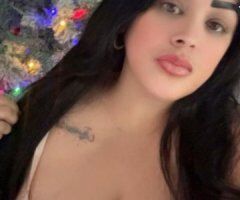 Dallas escorts - 😍 TU LATINA CACHONDA DISPONIBLE MI AMOR 💖 LLAMAME Y TE COJERE RICO PAPO 😜 - 26