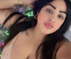 😍 TU LATINA CACHONDA DISPONIBLE MI AMOR 💖 LLAMAME Y TE COJERE RICO PAPO 😜 - 26 - Image 2
