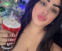 😍 TU LATINA CACHONDA DISPONIBLE MI AMOR 💖 LLAMAME Y TE COJERE RICO PAPO 😜 - 26 - Image 4