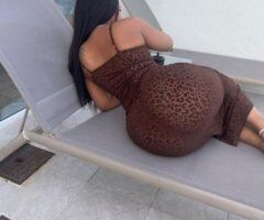 Sexy latina❤ big 🍑.Independent. 💯% Real - 30 - Image 3