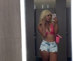 Mohave County escorts - Sweet, Discreet Companion Near the River – Now Available - 29