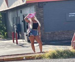 Sweet, Discreet Companion Near the River – Now Available - 29 - Image 4