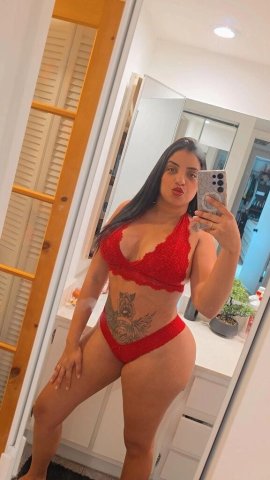Naughty girl - 22 - 1