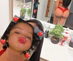 Naughty girl - 22 - Image 3