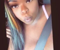 Frederick escorts - ⭐ TALL W/ Triple D’s 🍈🍈 AND A FAT ASS 🍑🍑 to match my bubbly personality 🏆🍫✨ | AVAILABLE NOW 💚 - 24
