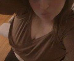 👩‍🦳 bbbj no cim no facials extra 40 on top of my regular rateBBW 𝔹𝕒𝕣𝕓𝕚𝕖 💖. 𝓗𝓲𝓰𝓱 𝓠𝓾𝓪𝓵𝓲𝓽𝔂 & 𝒰𝓁𝓉𝒾𝓂𝒶𝓉𝑒 𝒮𝒶𝓉𝒾𝓈𝒻𝒶𝒸𝓉𝒾𝑜𝓃 🏆. αναιℓαвℓє иσω! 💄 - 44 - 44 - Image 11