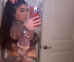 THICK JUICY MIXED LATINA 😻 - 25 - Image 3