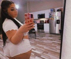 THICK JUICY MIXED LATINA 😻 - 25 - Image 4