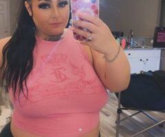 THICK JUICY MIXED LATINA 😻 - 25 - Image 5