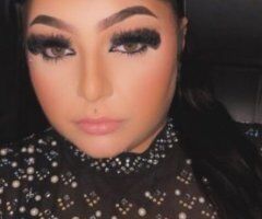 THICK JUICY MIXED LATINA 😻 - 25 - Image 6