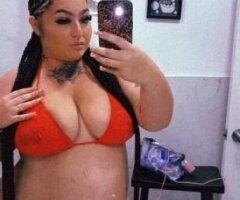 THICK JUICY MIXED LATINA 😻 - 25 - Image 7
