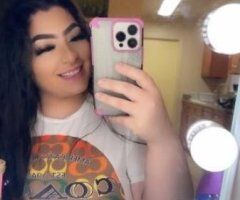 THICK JUICY MIXED LATINA 😻 - 25 - Image 9