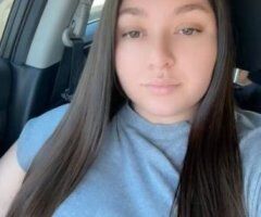 THICK JUICY MIXED LATINA 😻 - 25 - Image 12