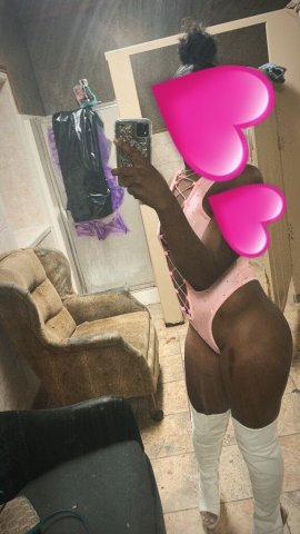 ☺ Ask About My 2 girl 👭 $pecials AND my FT shows🙃💦 - 22 - 1