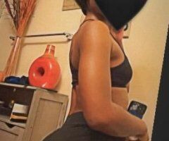 ☺ Ask About My 2 girl 👭 $pecials AND my FT shows🙃💦 - 22 - Image 2