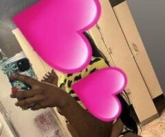 ☺ Ask About My 2 girl 👭 $pecials AND my FT shows🙃💦 - 22 - Image 3