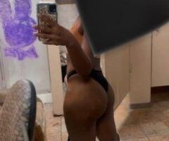 ☺ Ask About My 2 girl 👭 $pecials AND my FT shows🙃💦 - 22 - Image 4
