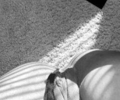 ☺ Ask About My 2 girl 👭 $pecials AND my FT shows🙃💦 - 22 - Image 5