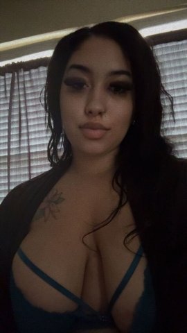 INCALL ONLY 🩷 - 24 - 1