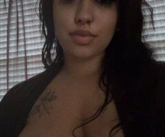 Fayetteville escorts - INCALL ONLY 🩷 - 24
