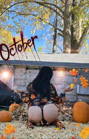 Sexy latina petite Aishaaa 💫💕 - 34 - 1