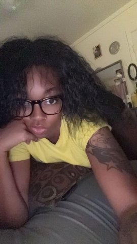 SOFT🍑CREAMY💦 CAKEZ✅I Am - 27 - 1