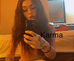 Pittsburgh escorts - sexy and seductive - 21