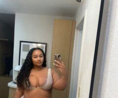 DOMINICAN WET GRIP💖💦POUND MY PUSSY AND SMACK THIS ASS🍑THROAT GOAT👅INCALLS/OUTCALLS🚗 - 24 - Image 4
