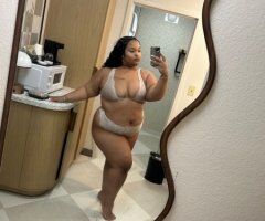 DOMINICAN WET GRIP💖💦POUND MY PUSSY AND SMACK THIS ASS🍑THROAT GOAT👅INCALLS/OUTCALLS🚗 - 24 - Image 6