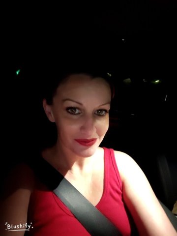 I'M BACK IN TOWN... LOOKING FOR A GOOD TIME... AVAILABLE 24/7... TEXT ME... YOU WON'T REGRET IT.... - 36 - 1