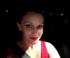 Kokomo escorts - I'M BACK IN TOWN... LOOKING FOR A GOOD TIME... AVAILABLE 24/7... TEXT ME... YOU WON'T REGRET IT.... - 36